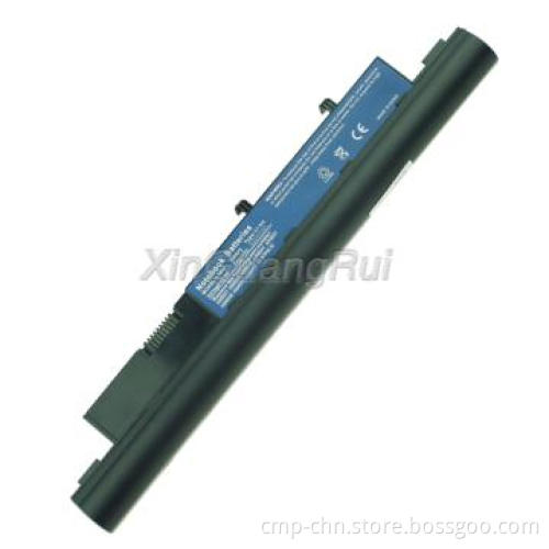 new model for ACER 3810 laptop battery